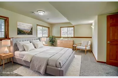 1002-1004 Severson Drive, Madison, WI 53718 - Photo 18