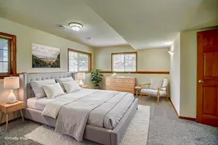 1002-1004 Severson Dr, Madison, WI 53718 - Photo 18