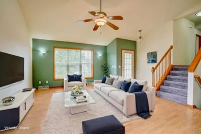 1002-1004 Severson Drive, Madison, WI 53718 - Photo 10