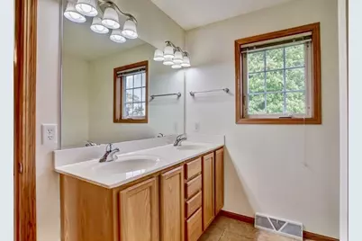 1002-1004 Severson Drive, Madison, WI 53718 - Photo 20