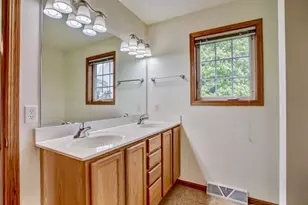 1002-1004 Severson Dr, Madison, WI 53718 - Photo 20