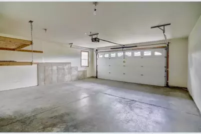 1002-1004 Severson Drive, Madison, WI 53718 - Photo 26