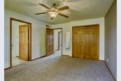 1002-1004 Severson Drive, Madison, WI 53718 - Photo 16