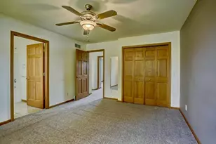 1002-1004 Severson Dr, Madison, WI 53718 - Photo 16
