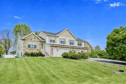 1002-1004 Severson Drive, Madison, WI 53718 - Photo 1