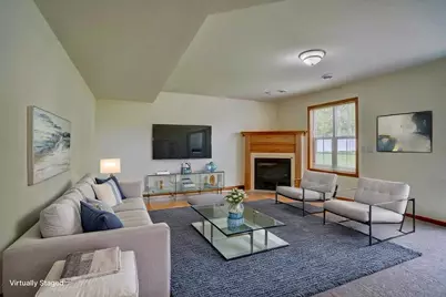 1002-1004 Severson Drive, Madison, WI 53718 - Photo 22