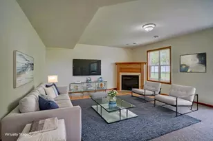 1002-1004 Severson Dr, Madison, WI 53718 - Photo 22