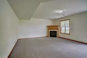 1002-1004 Severson Dr, Madison, WI 53718 - Photo 20