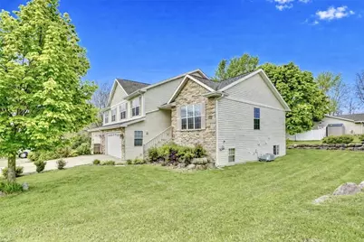 1002-1004 Severson Drive, Madison, WI 53718 - Photo 4