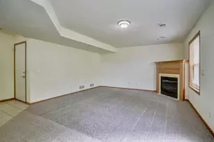 1002-1004 Severson Dr, Madison, WI 53718 - Photo 24