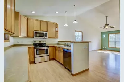 1002-1004 Severson Drive, Madison, WI 53718 - Photo 14