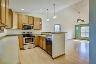 1002-1004 Severson Dr, Madison, WI 53718 - Photo 14