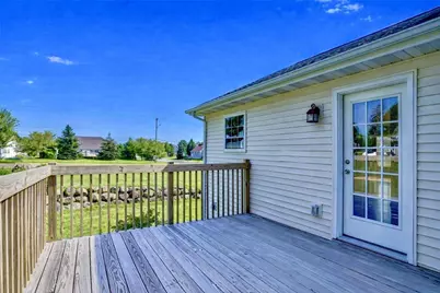 1002-1004 Severson Drive, Madison, WI 53718 - Photo 6