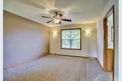 1002-1004 Severson Drive, Madison, WI 53718 - Photo 14