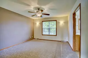 1002-1004 Severson Dr, Madison, WI 53718 - Photo 14