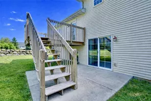 1002-1004 Severson Dr, Madison, WI 53718 - Photo 8