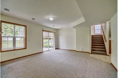 1002-1004 Severson Drive, Madison, WI 53718 - Photo 22