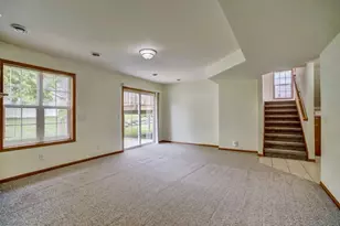 1002-1004 Severson Dr, Madison, WI 53718 - Photo 22