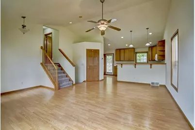 1002-1004 Severson Drive, Madison, WI 53718 - Photo 12