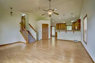 1002-1004 Severson Dr, Madison, WI 53718 - Photo 12