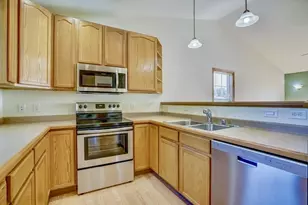 1002-1004 Severson Dr, Madison, WI 53718 - Photo 12