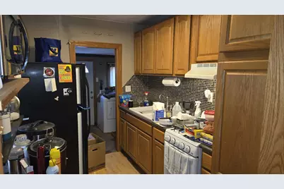 1215 Lincoln Avenue, Beloit, WI 53511 - Photo 6