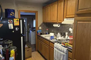 1215 Lincoln Ave, Beloit, WI 53511 - Photo 6