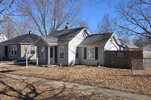 1215 Lincoln Ave, Beloit, WI 53511 - Photo 2