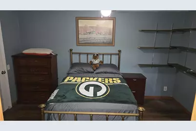 1215 Lincoln Avenue, Beloit, WI 53511 - Photo 8