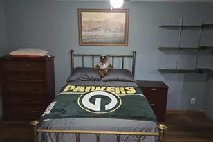 1215 Lincoln Ave, Beloit, WI 53511 - Photo 8