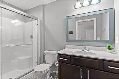 1314 Bogey Trail, Nekoosa, WI 54457 - Photo 16