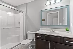 1314 Bogey Trail, Nekoosa, WI 54457 - Photo 16