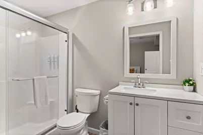 1314 Bogey Trail, Nekoosa, WI 54457 - Photo 28