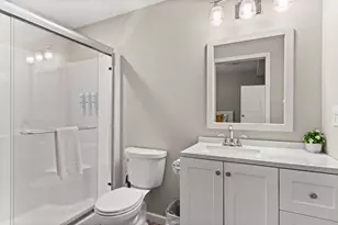 1314 Bogey Trail, Nekoosa, WI 54457 - Photo 28