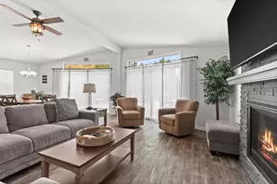 1314 Bogey Trail, Nekoosa, WI 54457 - Photo 12