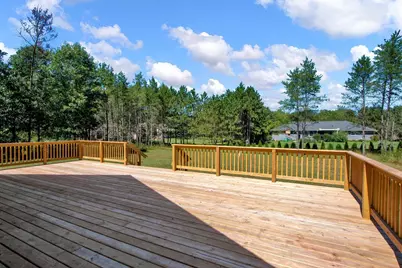 1314 Bogey Trail, Nekoosa, WI 54457 - Photo 34