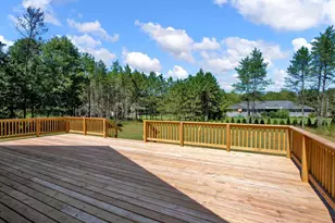 1314 Bogey Trail, Nekoosa, WI 54457 - Photo 34