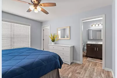 1314 Bogey Trail, Nekoosa, WI 54457 - Photo 14