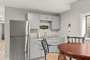 1314 Bogey Trail, Nekoosa, WI 54457 - Photo 22