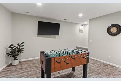 1314 Bogey Trail, Nekoosa, WI 54457 - Photo 24