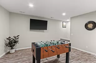 1314 Bogey Trail, Nekoosa, WI 54457 - Photo 24