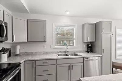 1314 Bogey Trail, Nekoosa, WI 54457 - Photo 8