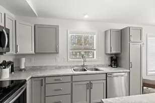 1314 Bogey Trail, Nekoosa, WI 54457 - Photo 8