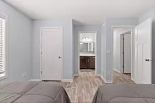 1314 Bogey Trail, Nekoosa, WI 54457 - Photo 18