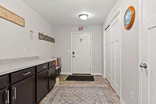 1314 Bogey Trail, Nekoosa, WI 54457 - Photo 20