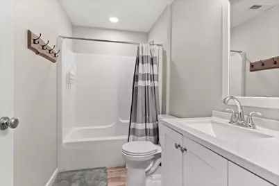 1314 Bogey Trail, Nekoosa, WI 54457 - Photo 32