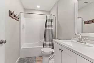 1314 Bogey Trail, Nekoosa, WI 54457 - Photo 32