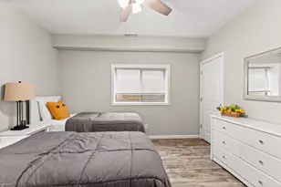 1314 Bogey Trail, Nekoosa, WI 54457 - Photo 26