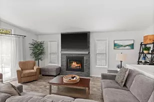 1314 Bogey Trail, Nekoosa, WI 54457 - Photo 6