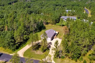 1314 Bogey Trail, Nekoosa, WI 54457 - Photo 36